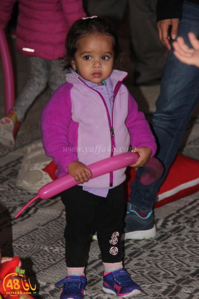 kid mahrajan3j (4).JPG